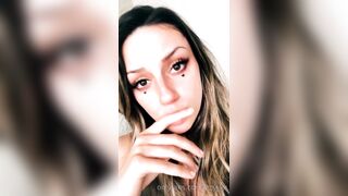 [512 of 550 Vids] Izzy_xx (izzy_xx7 aka thexxgirl aka BlancNoir) OnlyFans Leaks Nude