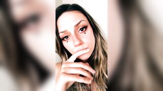 [512 of 550 Vids] Izzy_xx (izzy_xx7 aka thexxgirl aka BlancNoir) OnlyFans Leaks Nude