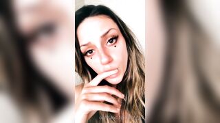 [512 of 550 Vids] Izzy_xx (izzy_xx7 aka thexxgirl aka BlancNoir) OnlyFans Leaks Nude