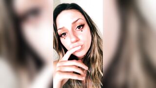 [512 of 550 Vids] Izzy_xx (izzy_xx7 aka thexxgirl aka BlancNoir) OnlyFans Leaks Nude