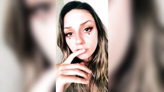 [512 of 550 Vids] Izzy_xx (izzy_xx7 aka thexxgirl aka BlancNoir) OnlyFans Leaks Nude