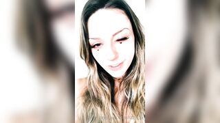 [512 of 550 Vids] Izzy_xx (izzy_xx7 aka thexxgirl aka BlancNoir) OnlyFans Leaks Nude