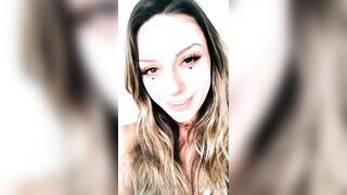 [512 of 550 Vids] Izzy_xx (izzy_xx7 aka thexxgirl aka BlancNoir) OnlyFans Leaks Nude