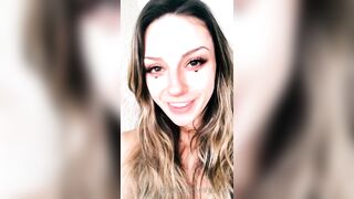 [512 of 550 Vids] Izzy_xx (izzy_xx7 aka thexxgirl aka BlancNoir) OnlyFans Leaks Nude