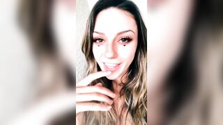 [512 of 550 Vids] Izzy_xx (izzy_xx7 aka thexxgirl aka BlancNoir) OnlyFans Leaks Nude