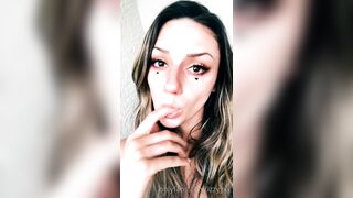 [512 of 550 Vids] Izzy_xx (izzy_xx7 aka thexxgirl aka BlancNoir) OnlyFans Leaks Nude