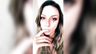 [512 of 550 Vids] Izzy_xx (izzy_xx7 aka thexxgirl aka BlancNoir) OnlyFans Leaks Nude