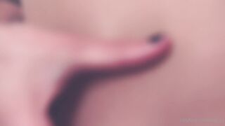 [513 of 550 Vids] Izzy_xx (izzy_xx7 aka thexxgirl aka BlancNoir) OnlyFans Leaks Nude