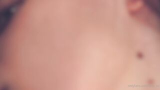 [513 of 550 Vids] Izzy_xx (izzy_xx7 aka thexxgirl aka BlancNoir) OnlyFans Leaks Nude