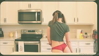 [514 of 550 Vids] Izzy_xx (izzy_xx7 aka thexxgirl aka BlancNoir) OnlyFans Leaks Nude