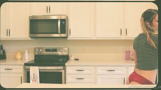 [514 of 550 Vids] Izzy_xx (izzy_xx7 aka thexxgirl aka BlancNoir) OnlyFans Leaks Nude