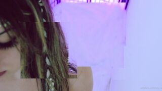 [515 of 550 Vids] Izzy_xx (izzy_xx7 aka thexxgirl aka BlancNoir) OnlyFans Leaks Nude