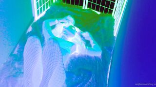 [515 of 550 Vids] Izzy_xx (izzy_xx7 aka thexxgirl aka BlancNoir) OnlyFans Leaks Nude