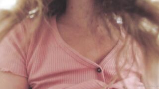 [518 of 550 Vids] Izzy_xx (izzy_xx7 aka thexxgirl aka BlancNoir) OnlyFans Leaks Nude