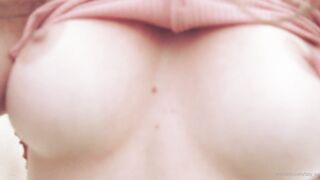 [518 of 550 Vids] Izzy_xx (izzy_xx7 aka thexxgirl aka BlancNoir) OnlyFans Leaks Nude