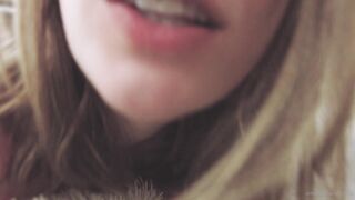 [518 of 550 Vids] Izzy_xx (izzy_xx7 aka thexxgirl aka BlancNoir) OnlyFans Leaks Nude