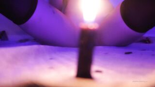 [521 of 550 Vids] Izzy_xx (izzy_xx7 aka thexxgirl aka BlancNoir) OnlyFans Leaks Nude