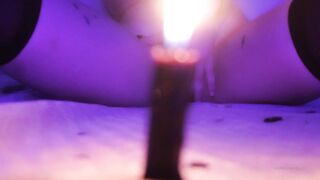 [521 of 550 Vids] Izzy_xx (izzy_xx7 aka thexxgirl aka BlancNoir) OnlyFans Leaks Nude