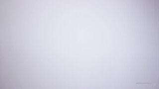 [522 of 550 Vids] Izzy_xx (izzy_xx7 aka thexxgirl aka BlancNoir) OnlyFans Leaks Nude