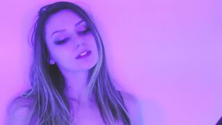 [523 of 550 Vids] Izzy_xx (izzy_xx7 aka thexxgirl aka BlancNoir) OnlyFans Leaks Nude