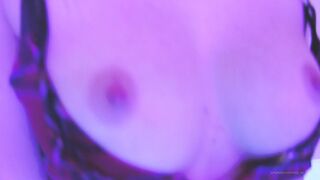 [523 of 550 Vids] Izzy_xx (izzy_xx7 aka thexxgirl aka BlancNoir) OnlyFans Leaks Nude