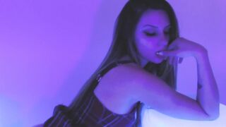 [523 of 550 Vids] Izzy_xx (izzy_xx7 aka thexxgirl aka BlancNoir) OnlyFans Leaks Nude