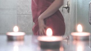 [524 of 550 Vids] Izzy_xx (izzy_xx7 aka thexxgirl aka BlancNoir) OnlyFans Leaks Nude