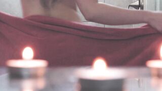 [524 of 550 Vids] Izzy_xx (izzy_xx7 aka thexxgirl aka BlancNoir) OnlyFans Leaks Nude