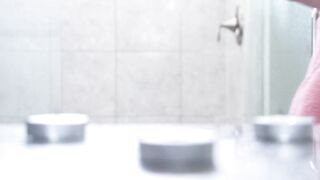 [524 of 550 Vids] Izzy_xx (izzy_xx7 aka thexxgirl aka BlancNoir) OnlyFans Leaks Nude