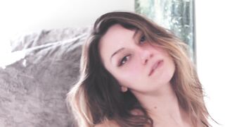 [524 of 550 Vids] Izzy_xx (izzy_xx7 aka thexxgirl aka BlancNoir) OnlyFans Leaks Nude