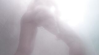 [524 of 550 Vids] Izzy_xx (izzy_xx7 aka thexxgirl aka BlancNoir) OnlyFans Leaks Nude