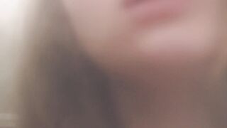 [524 of 550 Vids] Izzy_xx (izzy_xx7 aka thexxgirl aka BlancNoir) OnlyFans Leaks Nude