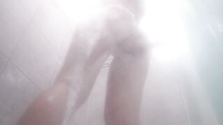 [524 of 550 Vids] Izzy_xx (izzy_xx7 aka thexxgirl aka BlancNoir) OnlyFans Leaks Nude