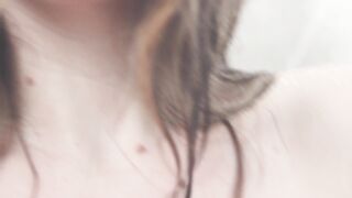 [524 of 550 Vids] Izzy_xx (izzy_xx7 aka thexxgirl aka BlancNoir) OnlyFans Leaks Nude