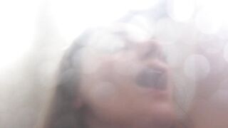 [524 of 550 Vids] Izzy_xx (izzy_xx7 aka thexxgirl aka BlancNoir) OnlyFans Leaks Nude