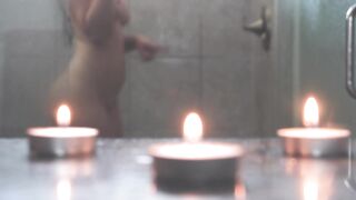 [524 of 550 Vids] Izzy_xx (izzy_xx7 aka thexxgirl aka BlancNoir) OnlyFans Leaks Nude