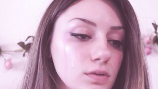 [525 of 550 Vids] Izzy_xx (izzy_xx7 aka thexxgirl aka BlancNoir) OnlyFans Leaks Nude