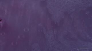 [526 of 550 Vids] Izzy_xx (izzy_xx7 aka thexxgirl aka BlancNoir) OnlyFans Leaks Nude