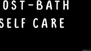 [526 of 550 Vids] Izzy_xx (izzy_xx7 aka thexxgirl aka BlancNoir) OnlyFans Leaks Nude