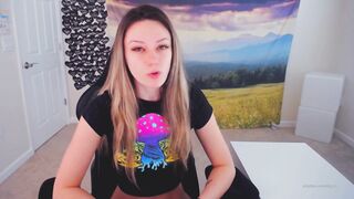 [527 of 550 Vids] Izzy_xx (izzy_xx7 aka thexxgirl aka BlancNoir) OnlyFans Leaks Nude