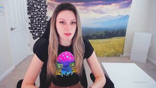 [527 of 550 Vids] Izzy_xx (izzy_xx7 aka thexxgirl aka BlancNoir) OnlyFans Leaks Nude