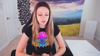 [527 of 550 Vids] Izzy_xx (izzy_xx7 aka thexxgirl aka BlancNoir) OnlyFans Leaks Nude