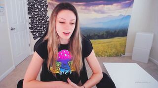 [527 of 550 Vids] Izzy_xx (izzy_xx7 aka thexxgirl aka BlancNoir) OnlyFans Leaks Nude