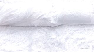 [528 of 550 Vids] Izzy_xx (izzy_xx7 aka thexxgirl aka BlancNoir) OnlyFans Leaks Nude