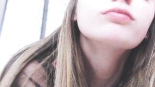 [528 of 550 Vids] Izzy_xx (izzy_xx7 aka thexxgirl aka BlancNoir) OnlyFans Leaks Nude