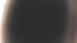 [528 of 550 Vids] Izzy_xx (izzy_xx7 aka thexxgirl aka BlancNoir) OnlyFans Leaks Nude