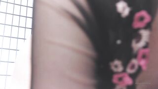 [528 of 550 Vids] Izzy_xx (izzy_xx7 aka thexxgirl aka BlancNoir) OnlyFans Leaks Nude