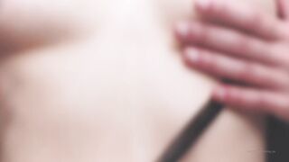 [528 of 550 Vids] Izzy_xx (izzy_xx7 aka thexxgirl aka BlancNoir) OnlyFans Leaks Nude