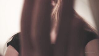 [529 of 550 Vids] Izzy_xx (izzy_xx7 aka thexxgirl aka BlancNoir) OnlyFans Leaks Nude