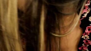 [53 of 550 Vids] Izzy_xx (izzy_xx7 aka thexxgirl aka BlancNoir) OnlyFans Leaks Nude